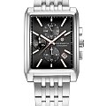 Часы Greenwich Galeon Chrono GW 553.10.15